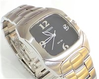Orologio Citizen Uomo in Acciaio BK1140-50F - BK1140-50F